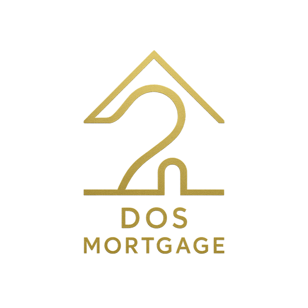 Dos Mortgage